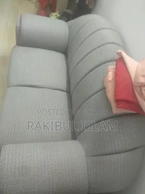 Sofa For Sell