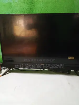 TV for Sale