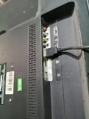 TV for Sale
