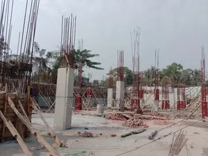 Boost Your Business Near the Metro Station—Swapno Sindhu Project, Uttara