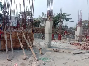 Boost Your Business Near the Metro Station—Swapno Sindhu Project, Uttara