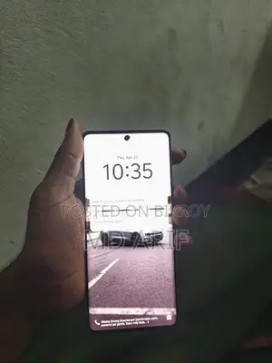 Vivo V29 5G (Used)