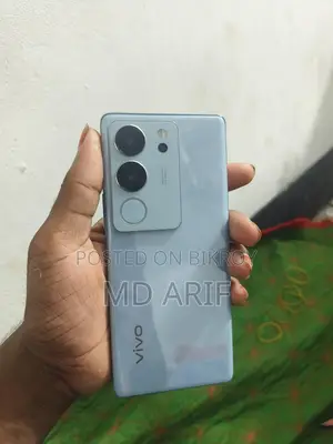 Vivo V29 5G (Used)