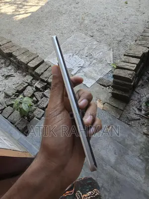 Vivo V40 Super Fresh (Used)