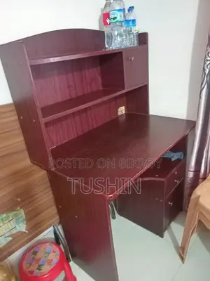Reading Table