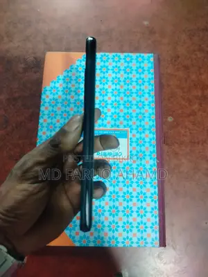 Samsung Galaxy A52 (Used)