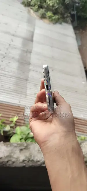 Xiaomi 12S Pro (Used)