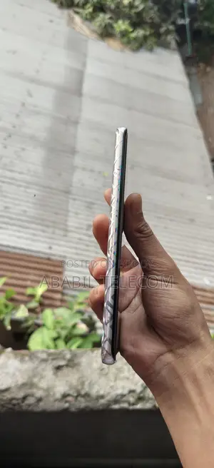 Xiaomi 12S Pro (Used)
