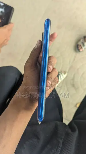 Xiaomi Poco X3 (Used)