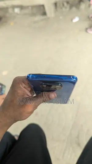 Xiaomi Poco X3 (Used)