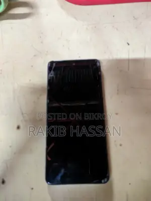 Samsung Galaxy A52 (Used)