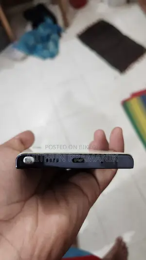 Samsung Note 10+ (Used)