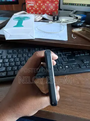Vivo Y16 . (Used)
