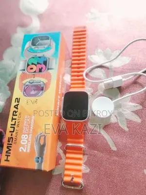 Smart Watches for Sale