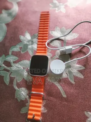 Smart Watches for Sale
