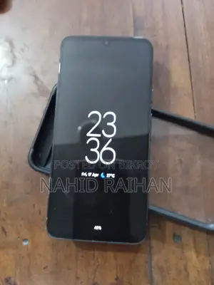 Google Pixel 8 (Used)