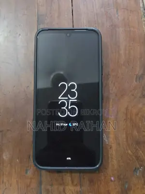 Google Pixel 8 (Used)