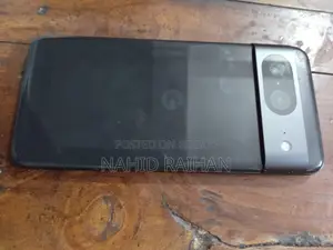 Google Pixel 8 (Used)