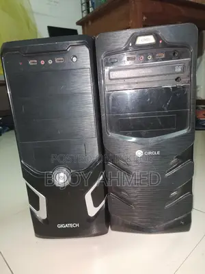 ২ টি কেসিং বিক্রি করা হবে