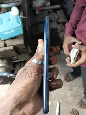 OPPO A53 (Used)