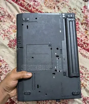 Lenovo Thinkpad X230