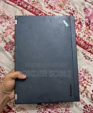 Lenovo Thinkpad X230