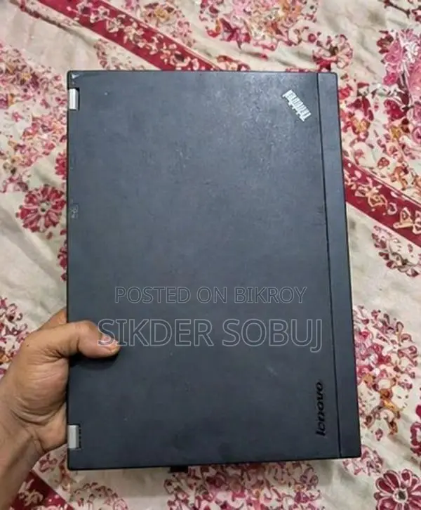 Lenovo Thinkpad X230