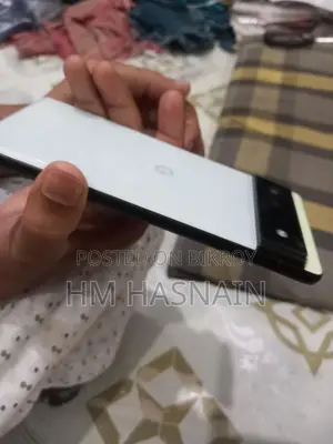 Aamra ৮/১২৮ (Used)