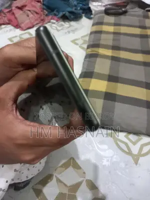 Aamra ৮/১২৮ (Used)