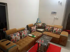Customized Sofa for Sale