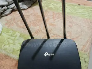 রাউটার বিক্রয় হবে