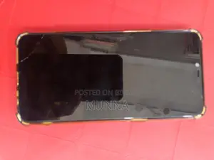 OPPO A3s . (Used)