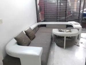 Used Sofa Sale