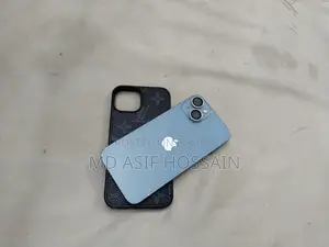 Apple iPhone 14 (Used)