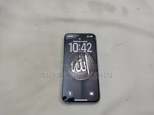 Apple iPhone 14 (Used)