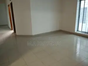 2000 SFT 3 BED OFFICE APARTMENT RENT IN GULSHAN I