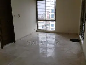 2000 SFT 3 BED OFFICE APARTMENT RENT IN GULSHAN I