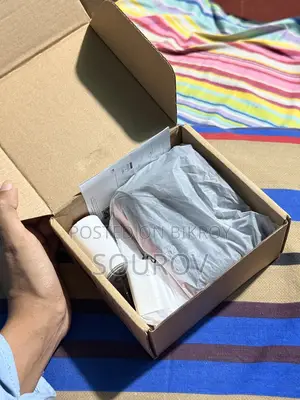 Portable Printer