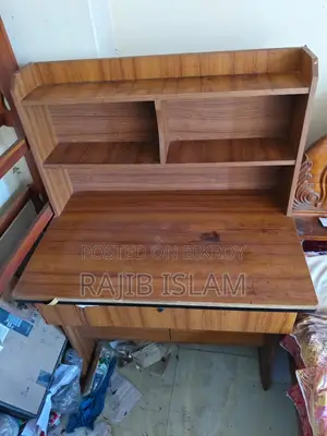 Reading Table