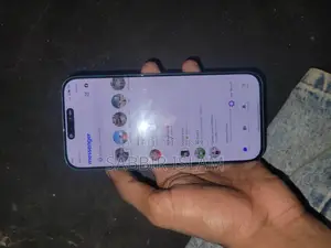 Huawei Honor x8b ️ (Used)