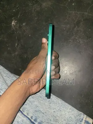 Huawei Honor x8b ️ (Used)