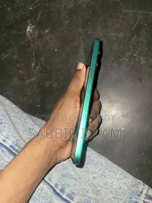 Huawei Honor x8b ️ (Used)