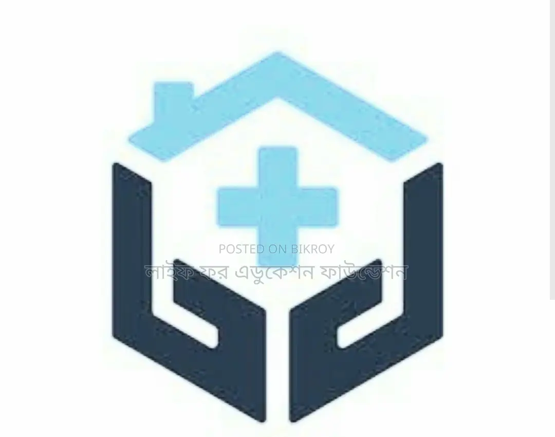 Sylhet Admin Assistant