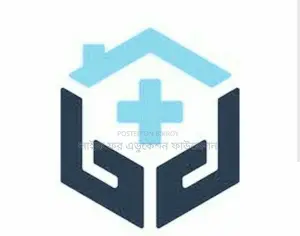 Sylhet Admin Assistant