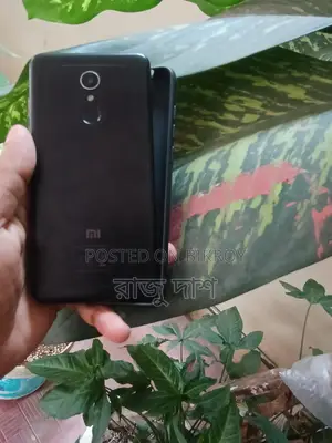 Xiaomi Redmi 4X ` (Used)
