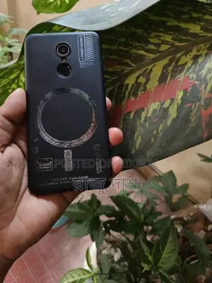 Xiaomi Redmi 4X ` (Used)