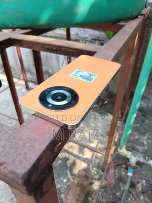 Realme Narzo 60 pro . (Used)