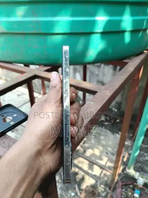 Realme Narzo 60 pro . (Used)
