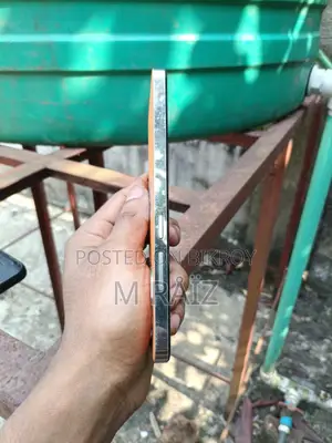 Realme Narzo 60 pro . (Used)