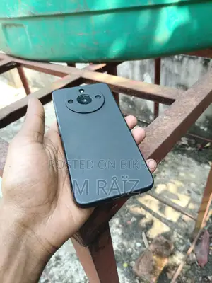 Realme Narzo 60 pro . (Used)